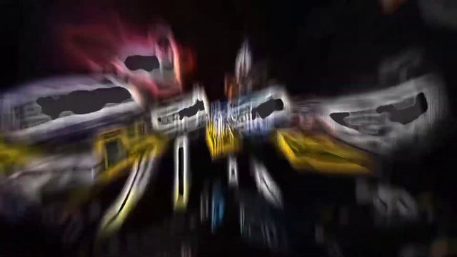 PRESET🎵DJ IT AIN ME X NEON PARTY смотреть онлайн