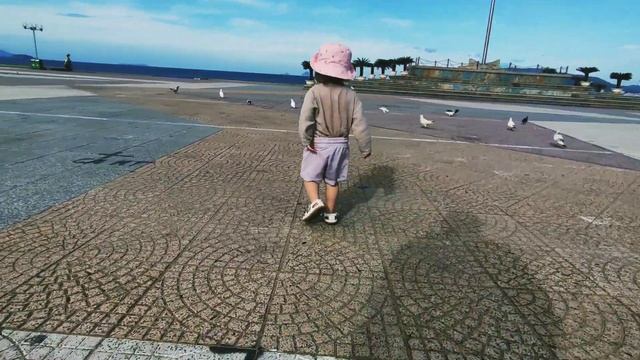 Бегунок Ди, Вьетнам 24 смотреть онлайн