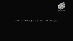 Новые оригинальные соленоиды Cruze 6T30 6T40 и блоки управления TCM