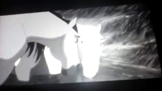 Бедная лошадь!!! смотреть онлайн