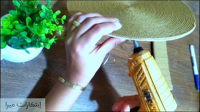 فكره💥صنيه ديكور وتقديم هتصنعيها بنفسك💪من قاعده التورته تنفع مشروع🤑ومفيده لبيتك لو عندك لا ترميها смотреть онлайн