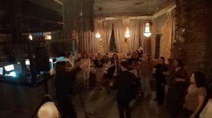 Пермь клубная встреча.mp4