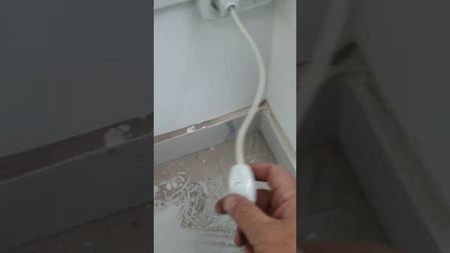 Торговое оборудование для салона косметической продукции смотреть онлайн