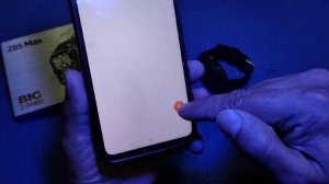 How To Connect Z85 MAX Smart Watch With App How To Pair Z85 Max Watch With App Z85 Max Smart Watch