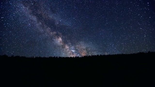 ✅ AMAZING SEXUAL DATA YOU SHOULD KNOW 🔥 смотреть онлайн