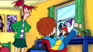 शौक  - Bas Karo Henry | बच्चों के लिए कार्टून | Hindi Cartoons