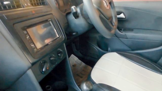 USED CARS FOR SALE IN CHENNAI | SecondHand Cars For Sale In TamilNadu смотреть онлайн