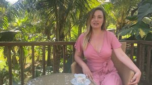 Что такое ПРОБУЖДЕНИЕ? Архив май 2021 года