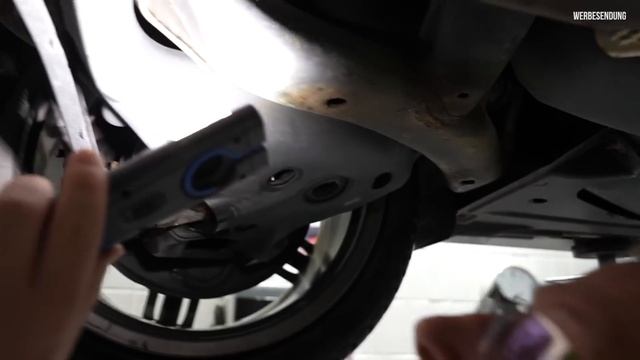 Schnäppchen RS6 V10 entpuppt sich als Fehlkauf? Bösen Pfusch beim Werkstattcheck entdeckt! Lohnt da смотреть онлайн