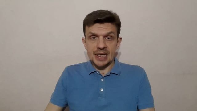 Позитив | Позитивные жизненные убеждения.