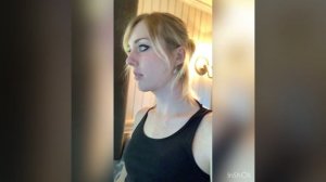 Mtf Transition Timeline 18 months