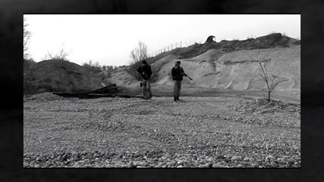 Mein Bruder (Videomix - Mein Bruder - Thirty Seconds to Mars - Mini DV) смотреть онлайн