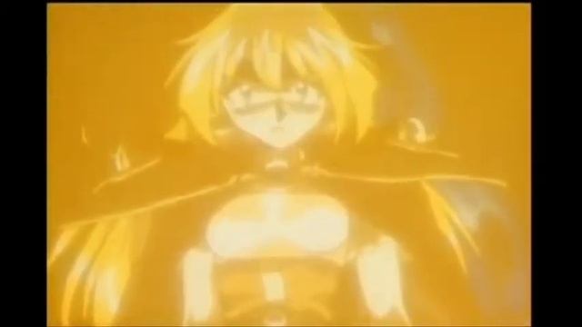 Lina Xellos- Nas Ne Dogoniat смотреть онлайн