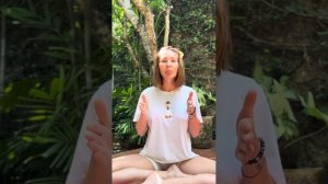 Законы Мироздания. Для чего Мы здесь?