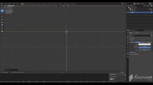 Voronoi Texture | Blender Tutorial