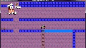 pizza tower pre etb rework the top showcase