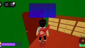 break in roblox
