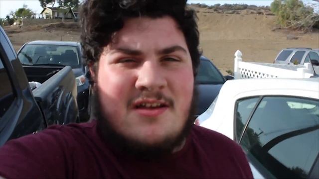 GLI goes Stage 1! смотреть онлайн