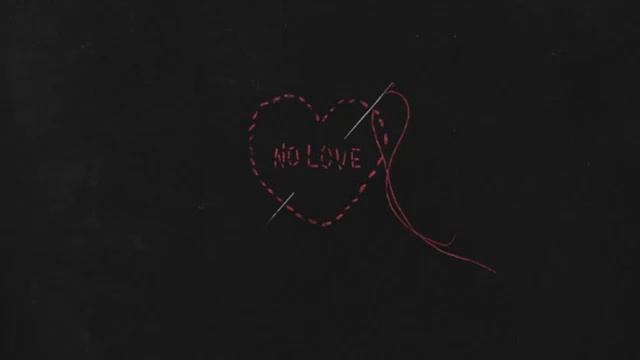 Face Pull Up Без мата смотреть онлайн