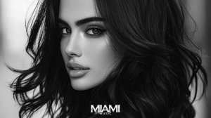 ПОДБОРКА МУЗЫКАЛЬНЫХ MIAMI МИКСОВ 2024! 🎧 BEST OF DEEP HOUSE 🎧 Слушать музыку онлайн