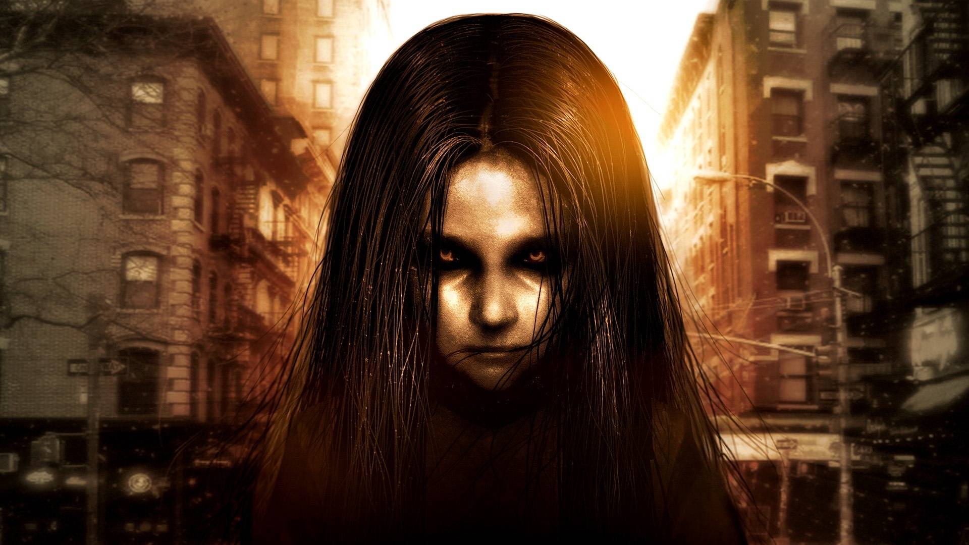F.E.A.R. 2: Project Origin ПОЛНОЕ ПРОХОЖДЕНИЕ НА РУССКОМ .