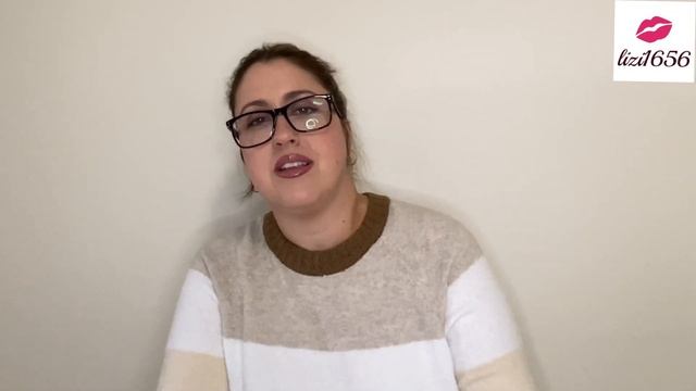 Calvin klein beauty review смотреть онлайн