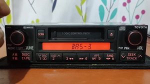 [E-Skip] 103.10 FM Radio from Vietnam [VoV? ] Received in Sangatta East Kalimantan, Indonesia