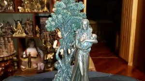 ЧТОБЫ РЕБЁНОК ЗАГОВОРИЛ...РАЗВЯЗАТЬ ЯЗЫК...ДЛЯ ВСЕХ... ИНГА ХОСРОЕВА.