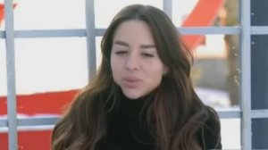 💕 Дорожкина подтвердила факт измены Хорошева | Новости Дом 2