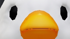 меня приручили в брукхевен и потом кое мы с отцом сделали с дочкой