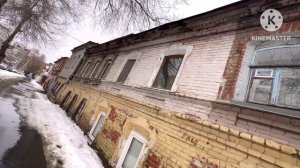 Саратов 5.03.25 Вольская, пересечение Советская, проспект Кирова, Зарубина +2❄️
