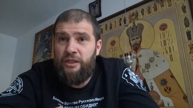 ЖЕСТКАЯ ПРАВДА/ КОГДА ЗАКОНЧИТСЯ ВОЙНА?!/ СЕРГИЙ АЛИЕВ/ МАКСИМАЛЬНЫЙ РПОСТ! смотреть онлайн