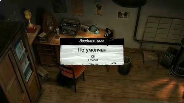 Не запускается МАФИЯ в Steam  Настройка управления джойстика Xbox 360