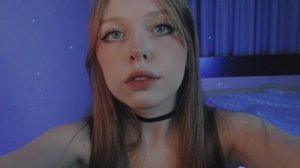 АСМР Мурашечный Таппинг По Камере / ASMR Camera Tapping and Scratching