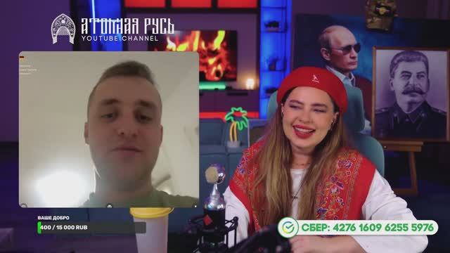 Все дороги ведут в Шереметьево