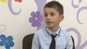 Дети говорят. 05.03.2025 г.