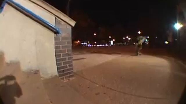 Friend Montage Thanks Camera 3 смотреть онлайн