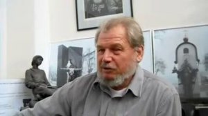 Евгений Антонов.m4v