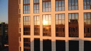 жк петропавловский ППК