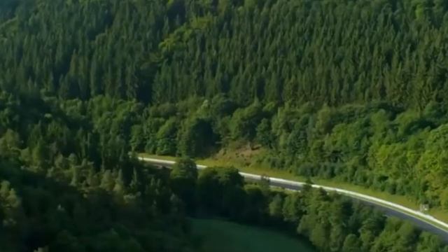 Unlocking the Secrets of the Powerful BMW Engine смотреть онлайн