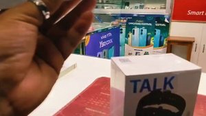 Hoco smart watch y15 / hoco  y3 Pro Smartwatch /কম দামের  স্মার্টওয়াচ কিনতে চাচ্ছেন তাদের জন্য