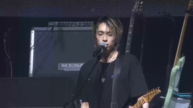 Night of Fireworks | Xdinary Heroes Concert 〈Closed ♭eta: v6.0〉