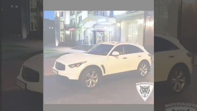 Автомобили ПРЕМИУМ класса ! смотреть онлайн