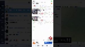 Запустили KIVA Network с перспективной монетой $KIVA НЕ ПРОПУСТИ!