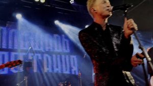 О людях. ПЛОЩАДЬ ВОССТАНИЯ