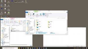 라이노7 다운로드 설치 ( Rhino 7 Install )