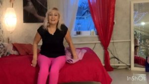 Купила Куртку/Примерка/Сейчас самое главное  строить планы)Мама все одобрила💋❗Мои Зразы.