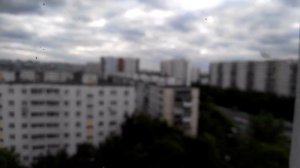 Лифты Мослифт (2001 г.в.), V=0,71 м/с, Q=350 кг (1751)