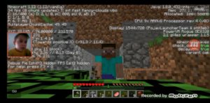 стрим по руптум дома