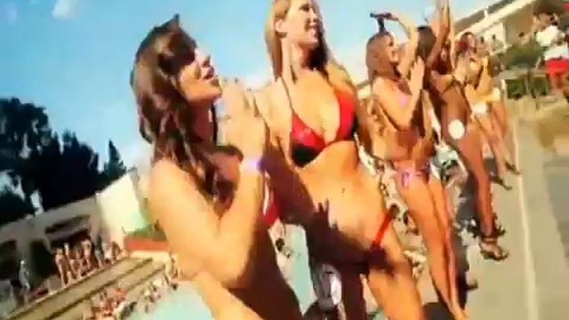 ♫ DJ Bar Amar - Mini Set Vol 1 מעורב ♫ смотреть онлайн